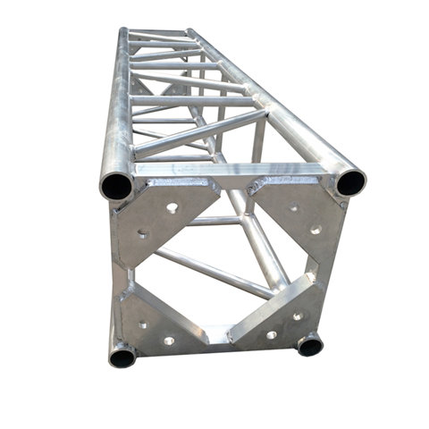 L型鋁板接口truss架